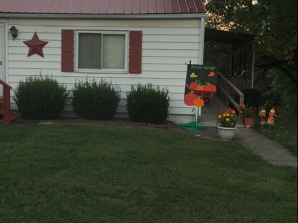 1st image of 1636 County Road 1