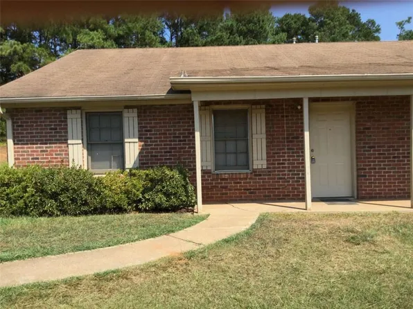 140 Plum Orchard Rd APT A, Covington, GA 30016