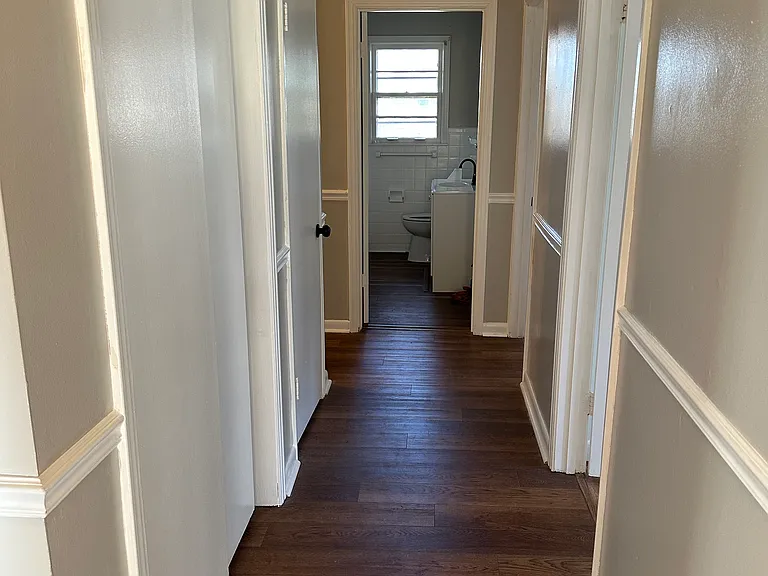 205 McCrary Dr — Photo 16