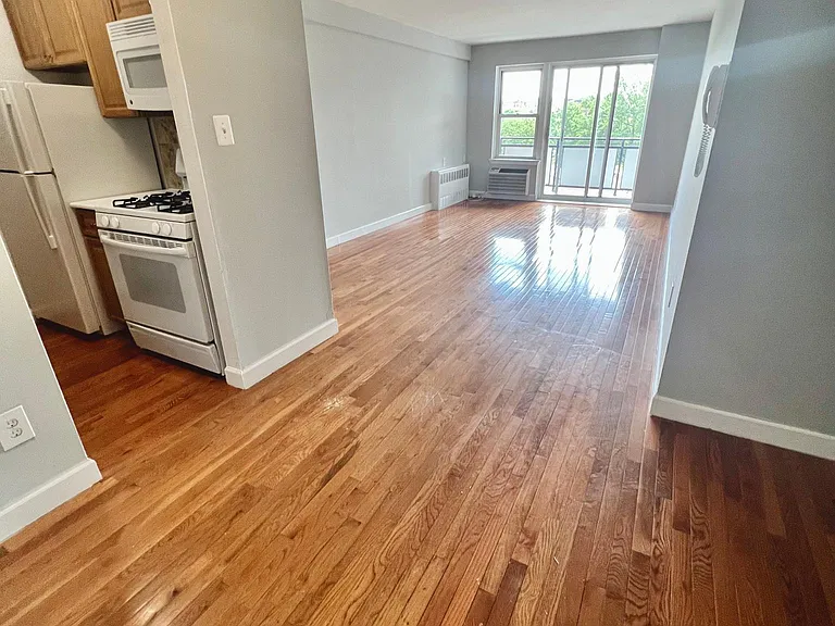 1670 Bell Blvd #322 — Photo 13