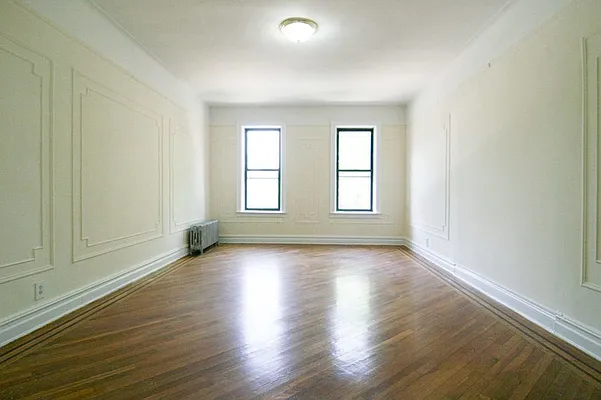 Rented by Voro New York | media 2