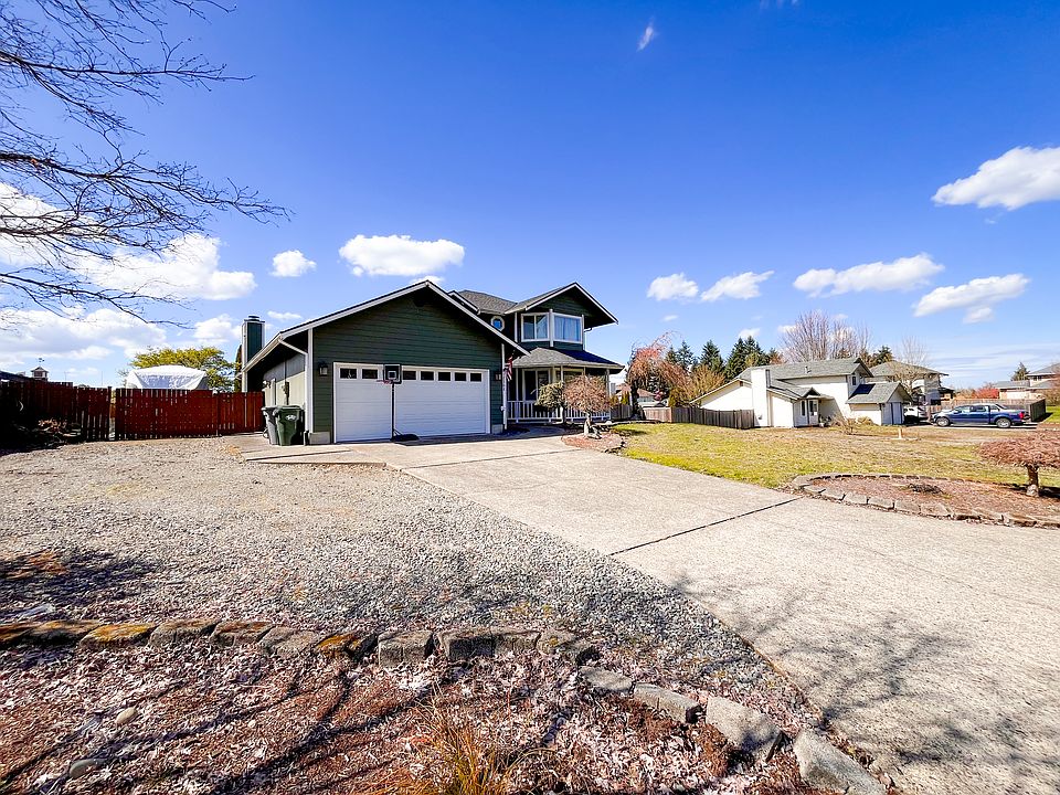 1st image of 18508 71st Avenue Ct E