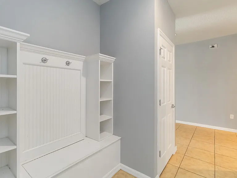 3900 Baja Dr — Photo 11