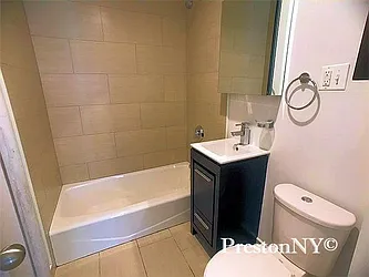 Rented by JM Preston Properties LLC