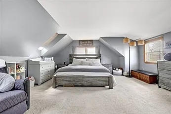 782 Main St #782 — Photo 18