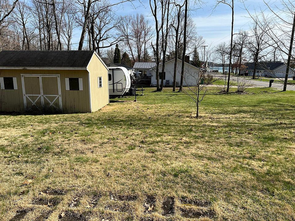 67575 Klinger Lake Rd, Sturgis, MI 49091 Zillow