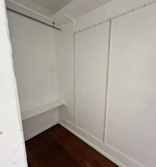30 Dudley Ave #11 — Photo 5