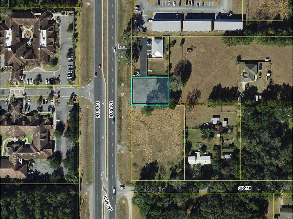1st image of 10823 N US HIGHWAY 301