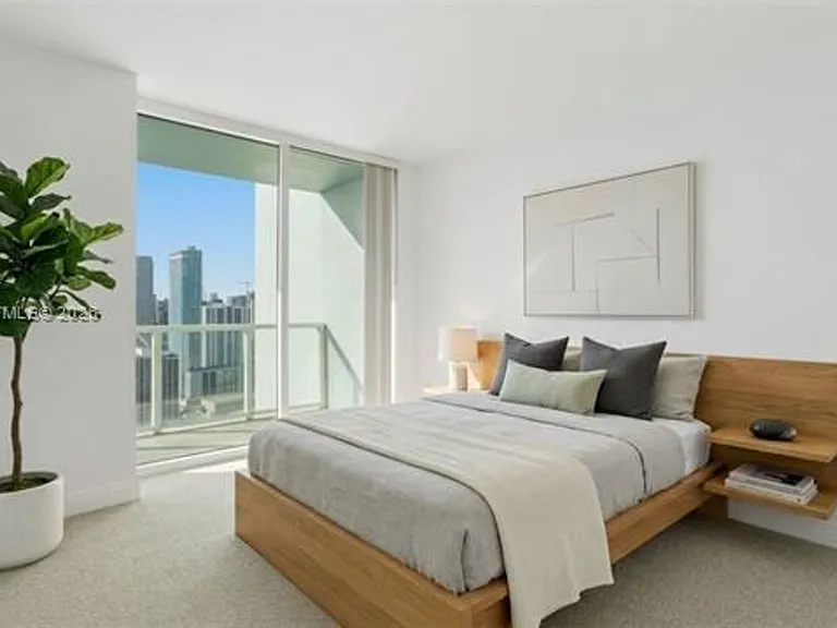 1900 N Bayshore Dr #CU-4109 — Photo 7