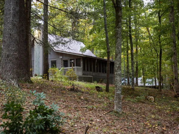 2069 Little Creek Way, Sevierville, TN 37862