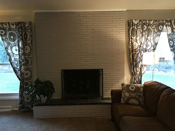 3rd image of 3846 Hi Villa Dr