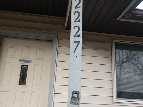 Address