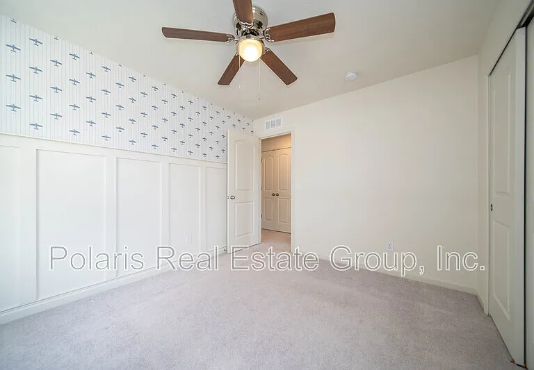 14158 Bay Willow Dr — Photo 35