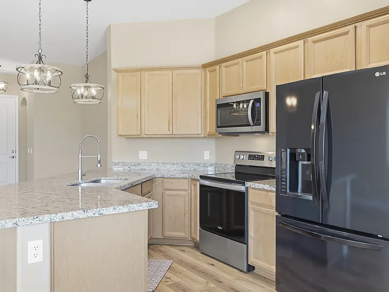 6411 E Marley Ave — Photo 11