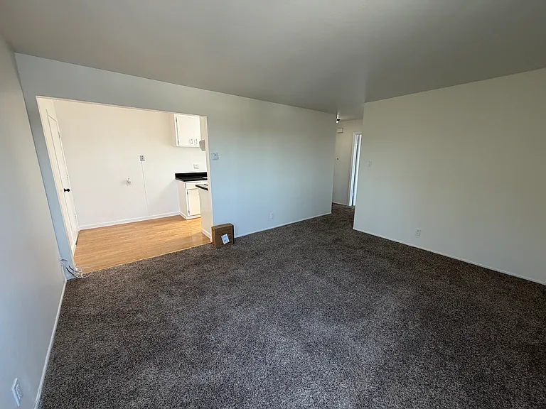 490 Talbert St #301 — Photo 10
