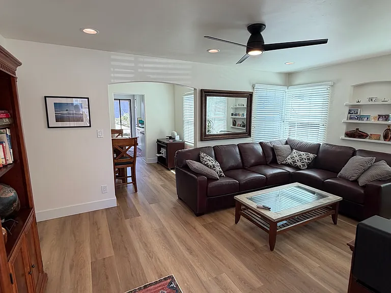 6031 Carol St — Photo 6