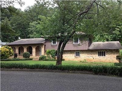 1st image of 4538 E Ravenwood Dr