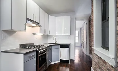 Rented by Blue Egg Realty Corp