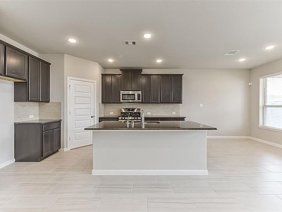 5th image of 8622 Marble Terrace Ct