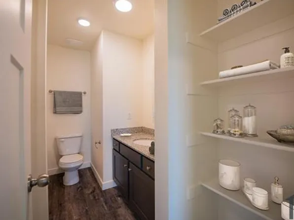 12603 Telge Rd #7A, Cypress, TX 77429