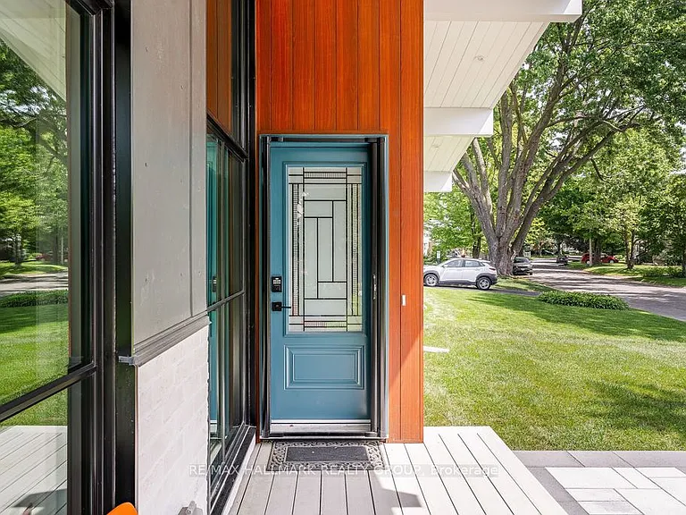 199 Lennox Park Ave — Photo 47