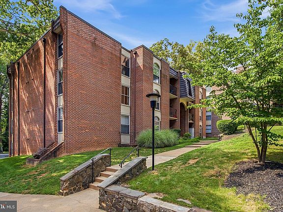 2nd image of 3318 Woodburn Village Dr APT T3