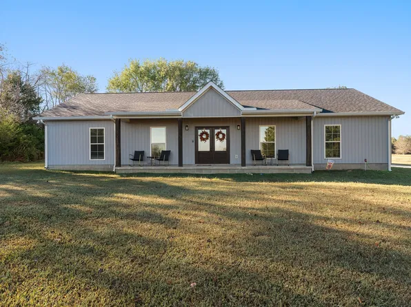 10 Farris Ln, Leoma, TN 38468