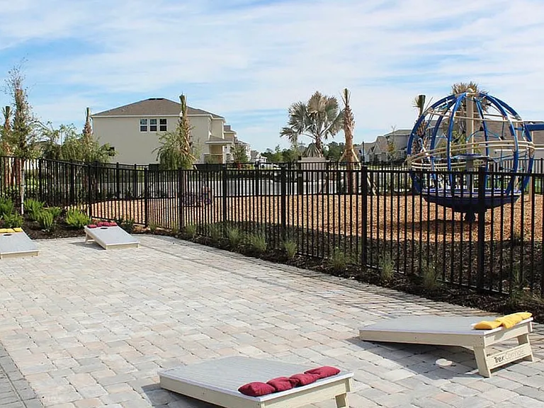 4015 SW 54th Street Rd — Photo 24