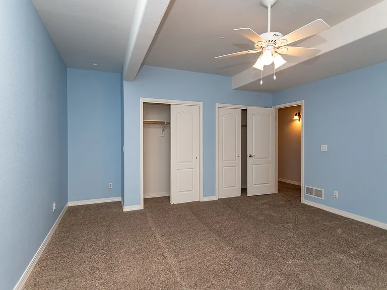 10154 Silver Leaf Way — Photo 16