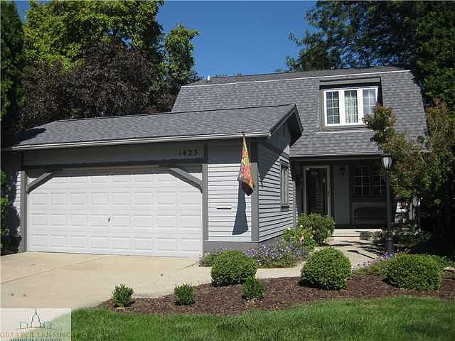 1st image of 1423 Coventry Close St