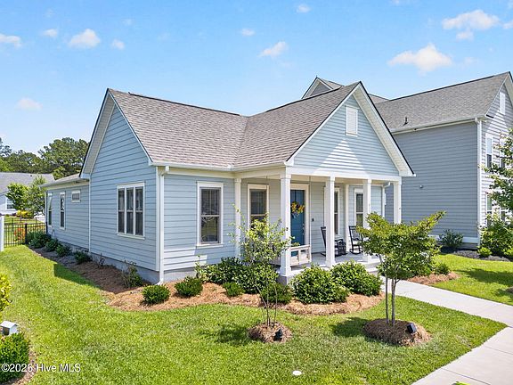 2nd image of 9132 Village Lake Drive SW