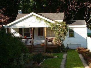 1306 S Albemarle St, York, PA 17403