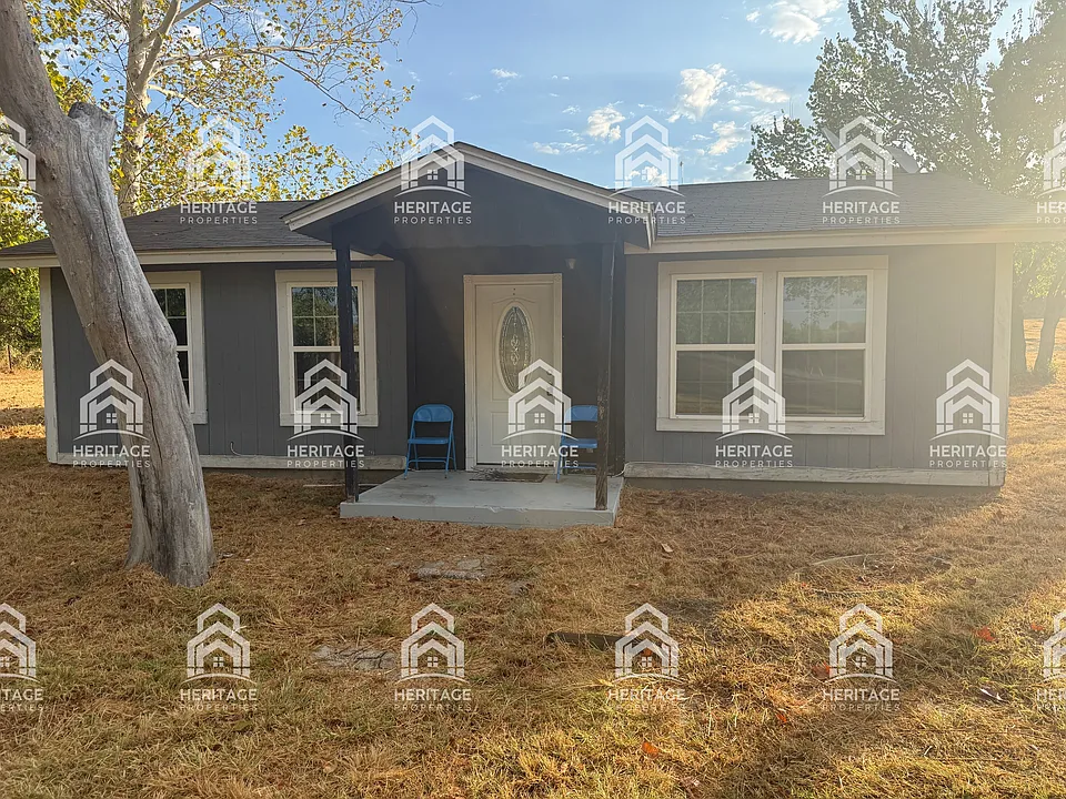 3726 US Highway 287 St