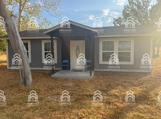 3726 Us Highway 287 St, Alvord, TX 76225