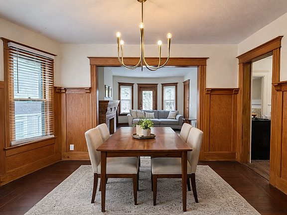 2nd image of 331 Bedford Ave #2