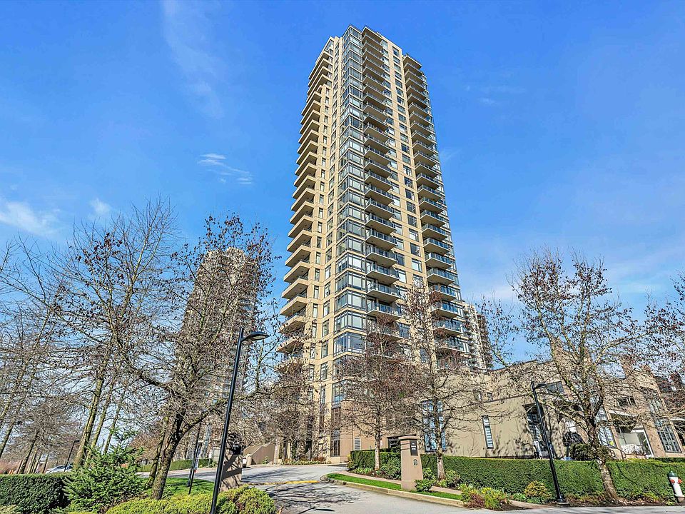 1st image of 2355 Madison Ave #903