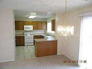 4th image of 1311 Arroyo Hondo St SW