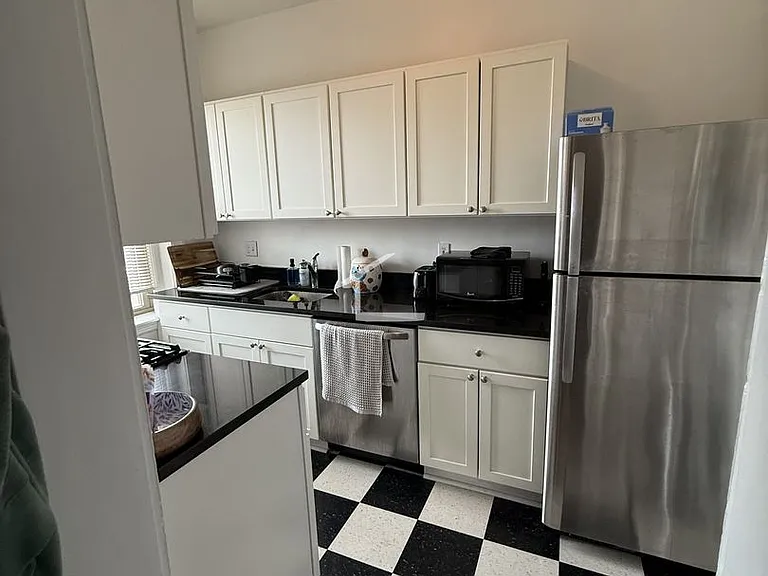 118 Brainerd Rd #11 — Photo 8