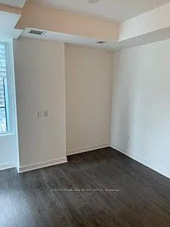 115 Blue Jays Way — Photo 3