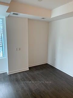 3rd image of 115 Blue Jays Way #2012