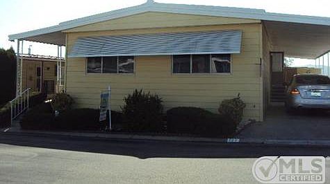 1st image of 3535 Linda Vista Dr Space 127