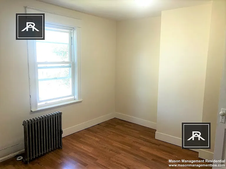 84 Empire St #2 — Photo 7