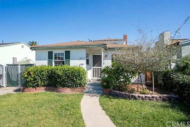 1st image of 5872 Gaviota Ave