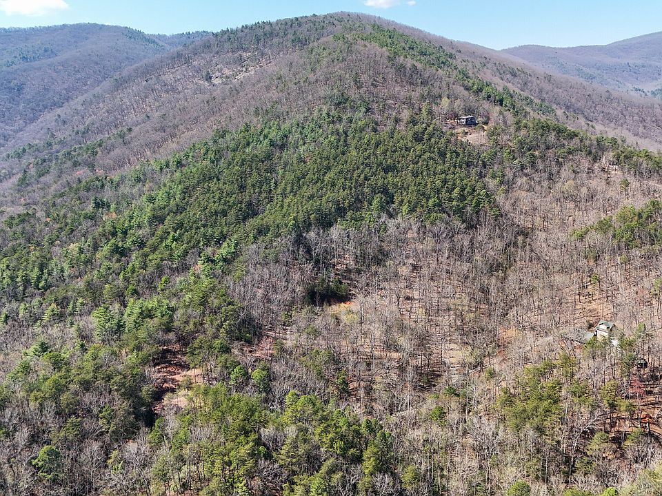 1st image of LOT 5 Chimney Mountain Rd Lot 6
