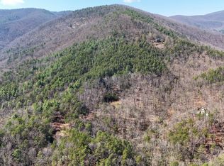 LOT 5 Chimney Mountain Rd Lot 6, Sautee Nacoochee, GA 30571