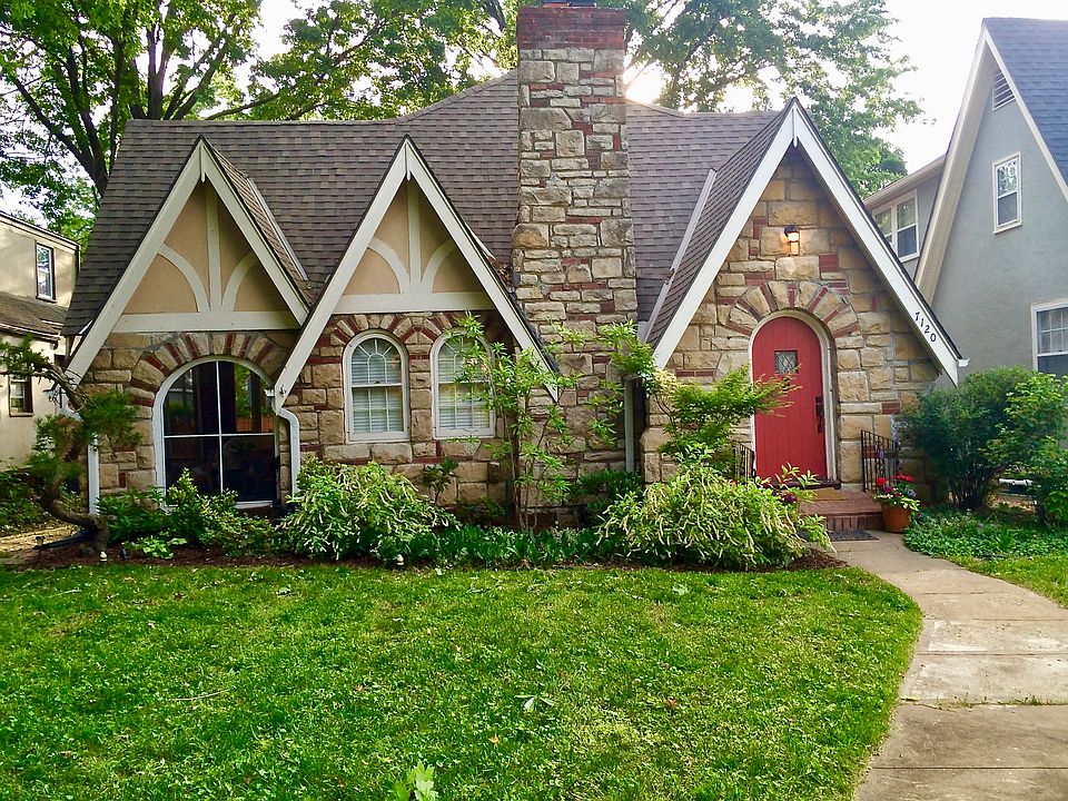 1st image of 7120 McGee St