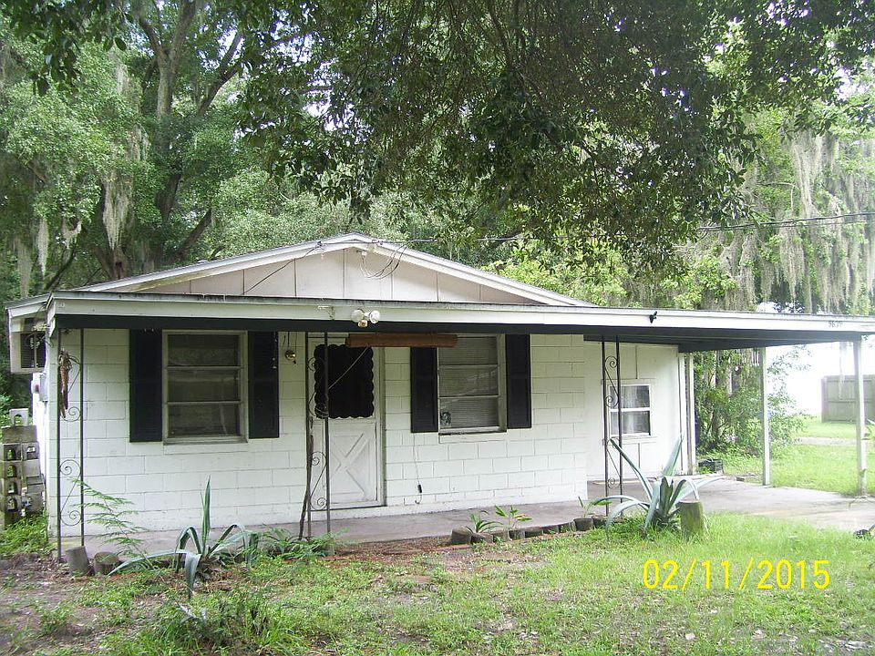 1st image of 5629 Sportsman Court #1