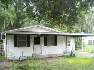 5629 Sportsman Court #1, Jacksonville, FL 32244