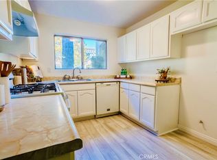 2410 N Towne Ave, Pomona, CA 91767