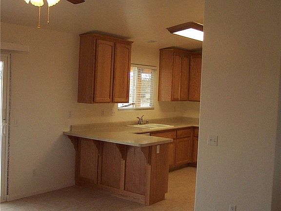 2nd image of 12177 Sonora Rd
